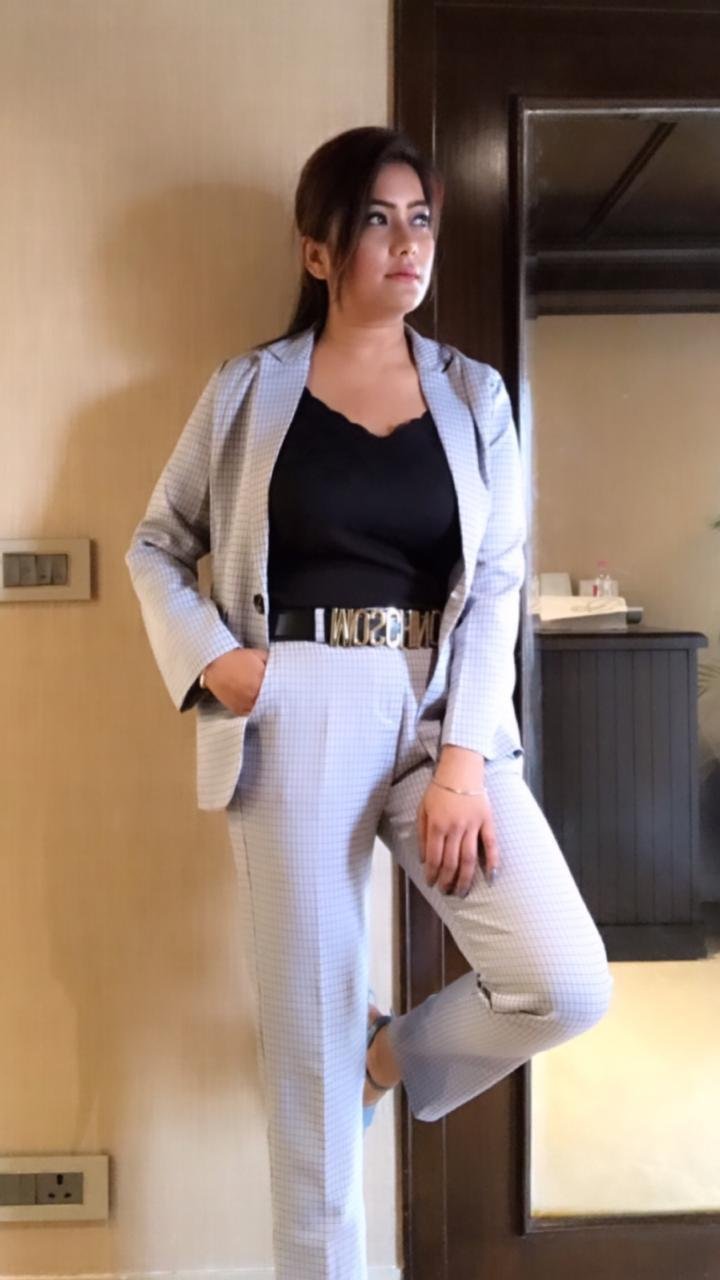 hot  call girls in Bandra