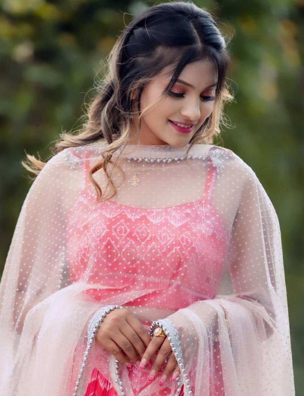 high profile Bandra call girl