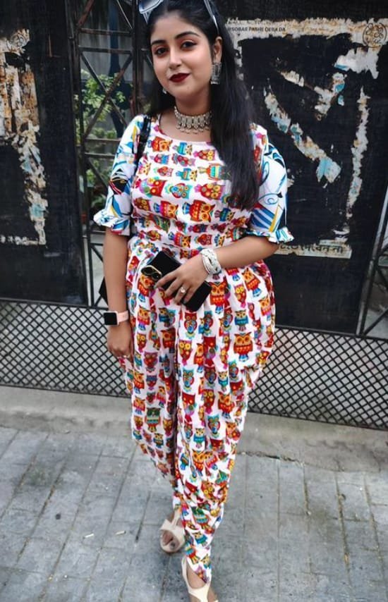 cheap call girls in Bandra