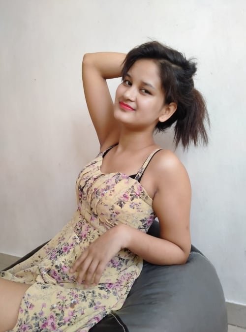 best call girls in Bandra
